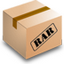 0816.rar